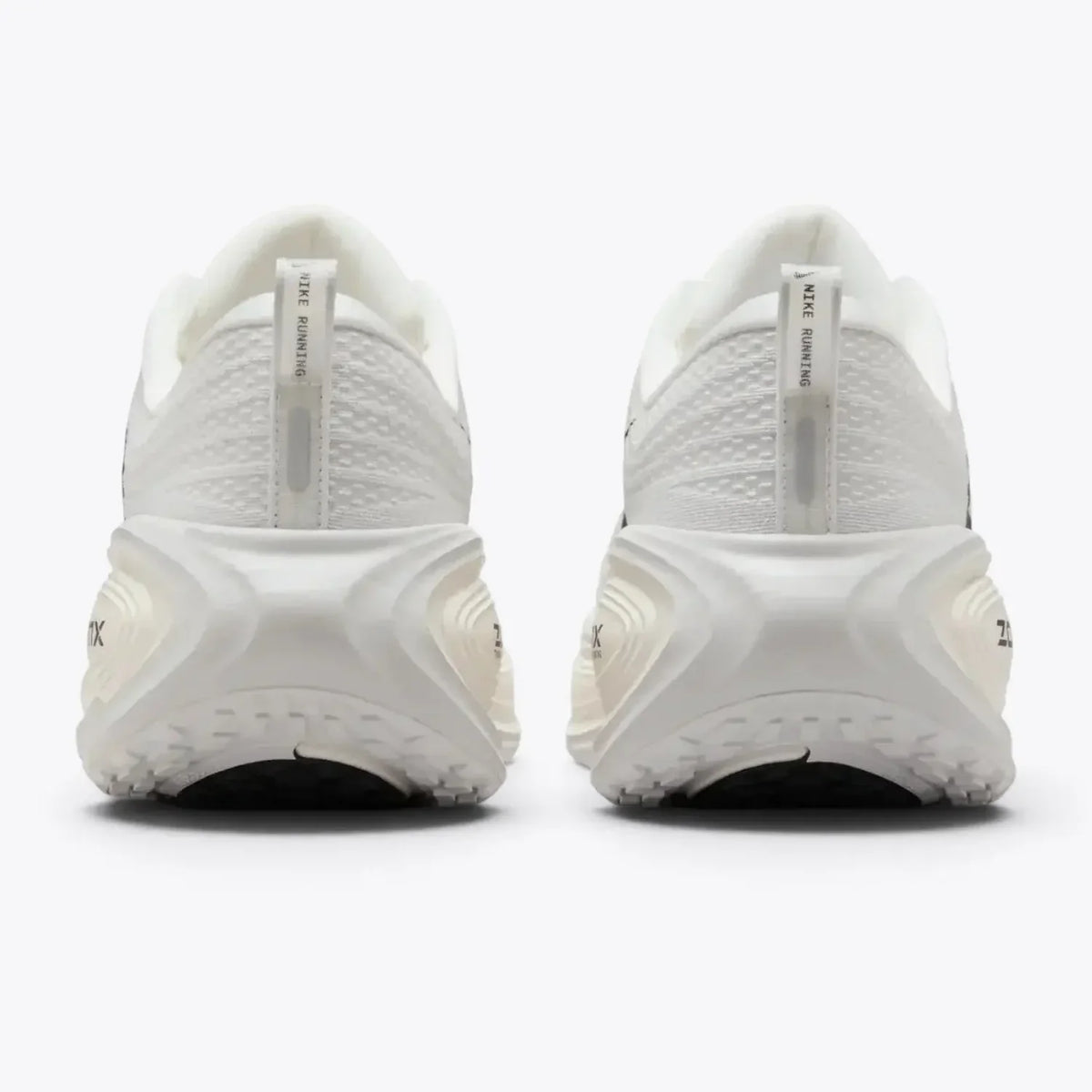 Nike Vomero Plus Reverse Swoosh IH2268-100