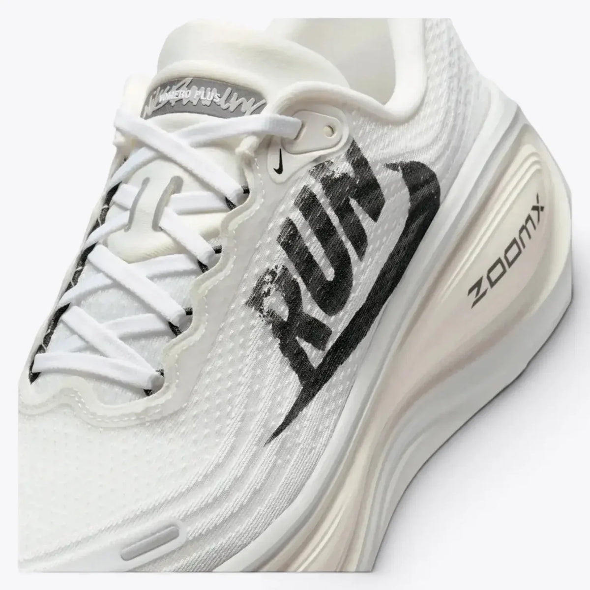 Nike Vomero Plus Reverse Swoosh IH2268-100