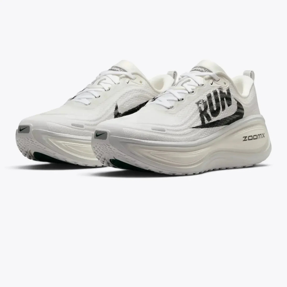Nike Vomero Plus Reverse Swoosh IH2268-100