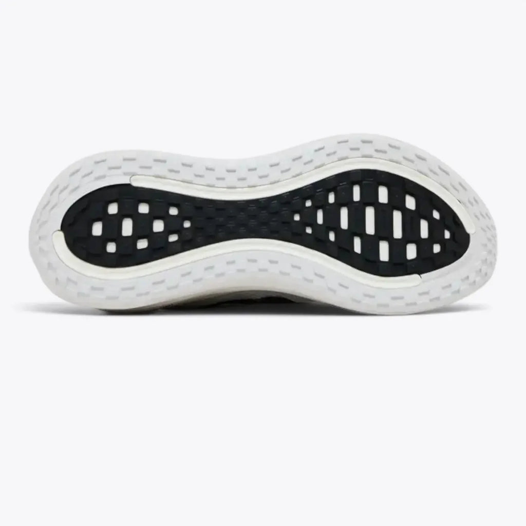Nike Vomero Plus Reverse Swoosh IH2268-100