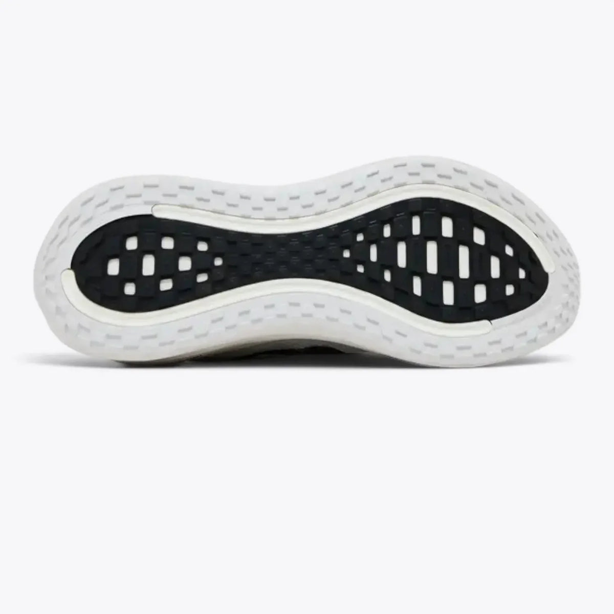 Nike Vomero Plus Reverse Swoosh IH2268-100