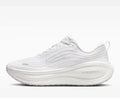 Nike Vomero Plus White / Metallic Silver HV8150-102