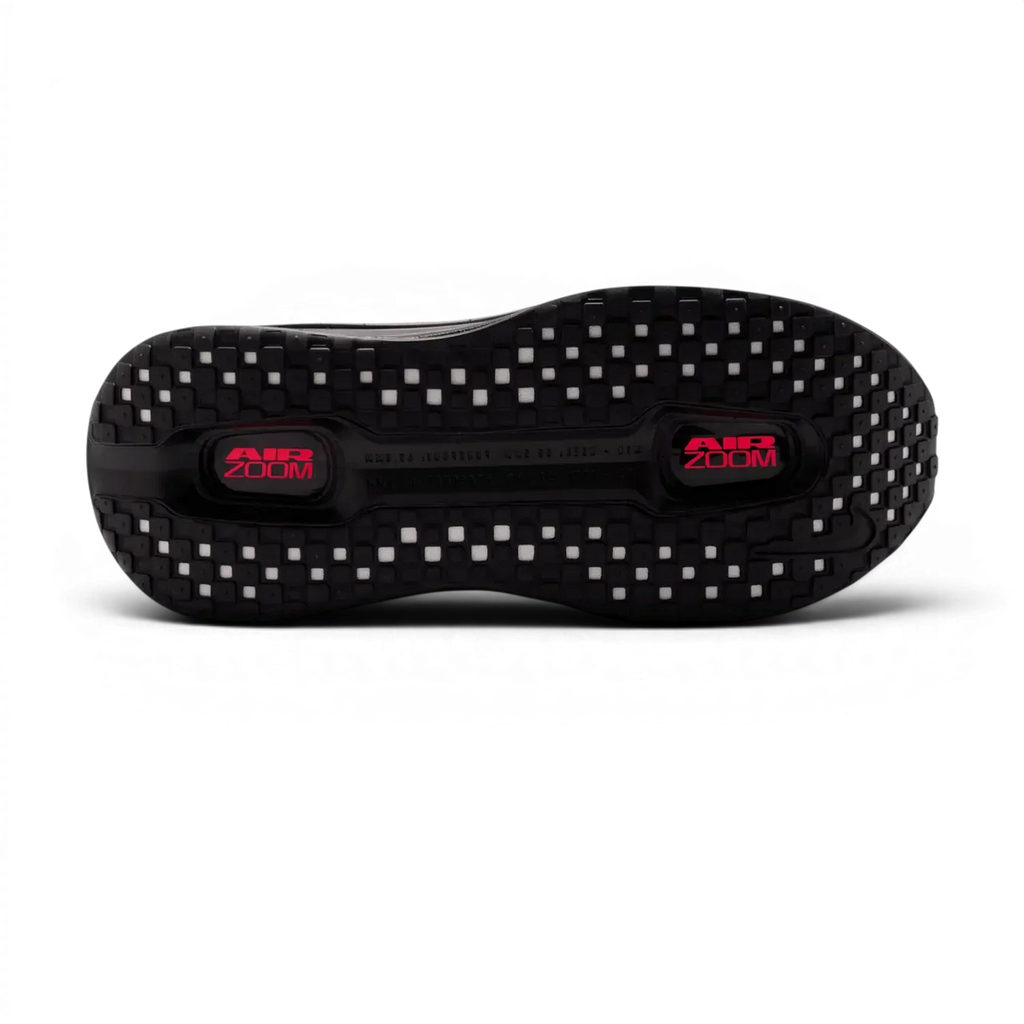 Nike Vomero Premium  Black Sapphire HM5973-002