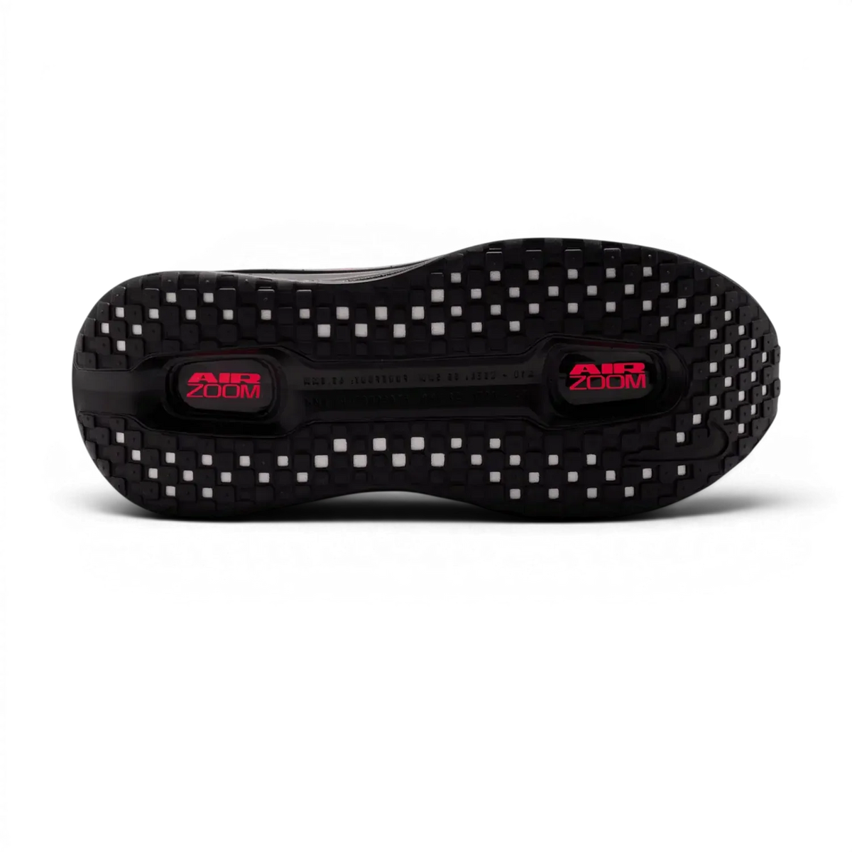 Nike Vomero Premium  Black Sapphire HM5973-002