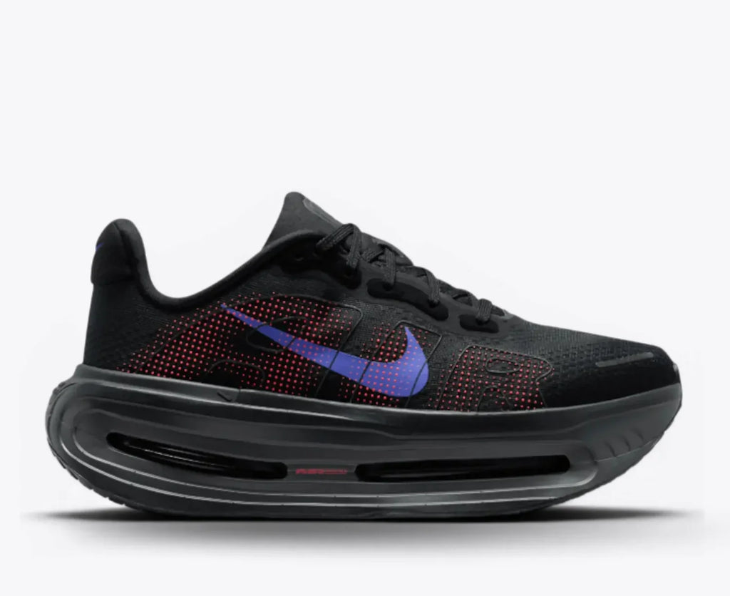 Nike Vomero Premium  Black Sapphire HM5973-002