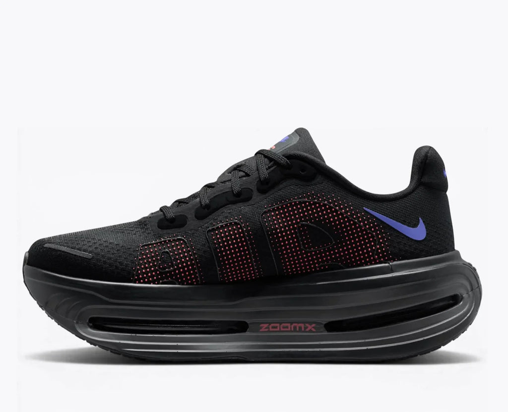 Nike Vomero Premium  Black Sapphire HM5973-002