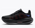 Nike Vomero Premium  Black Sapphire HM5973-002
