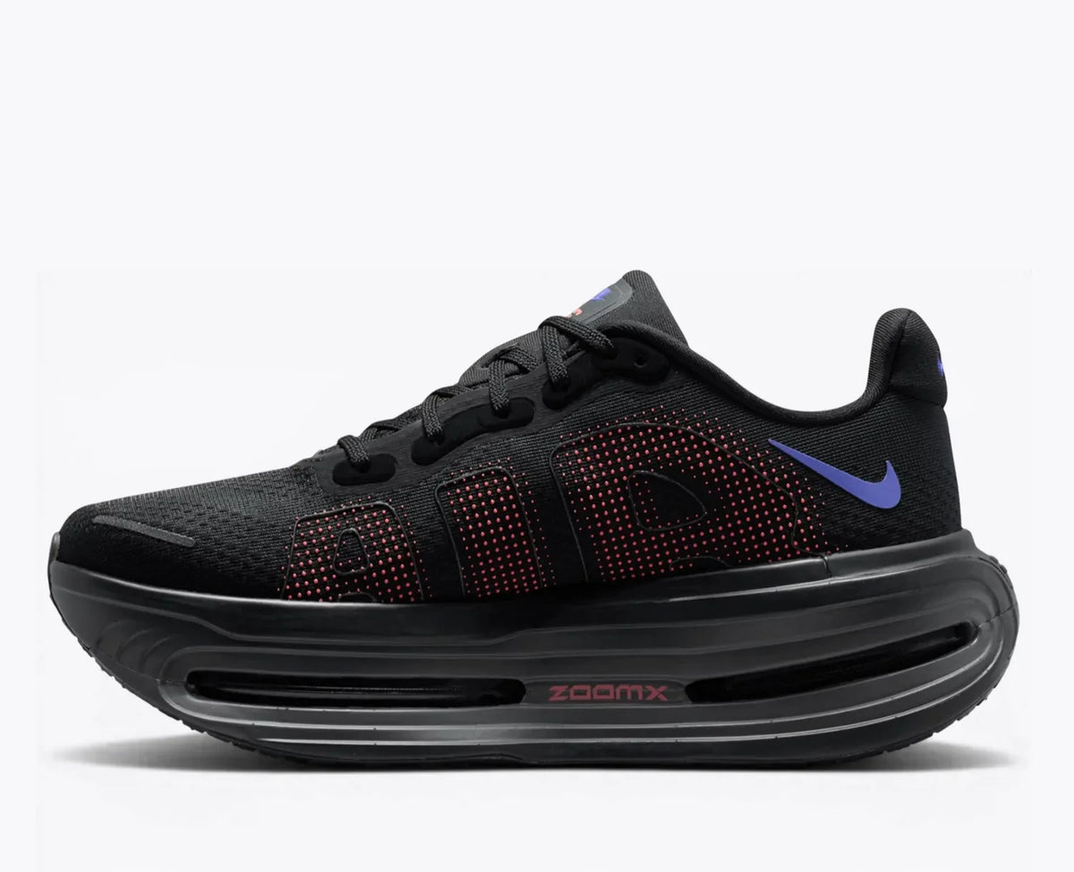 Nike Vomero Premium  Black Sapphire HM5973-002