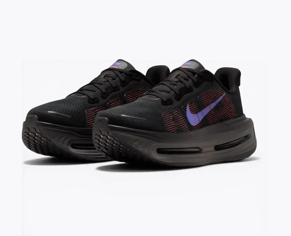 Nike Vomero Premium  Black Sapphire HM5973-002