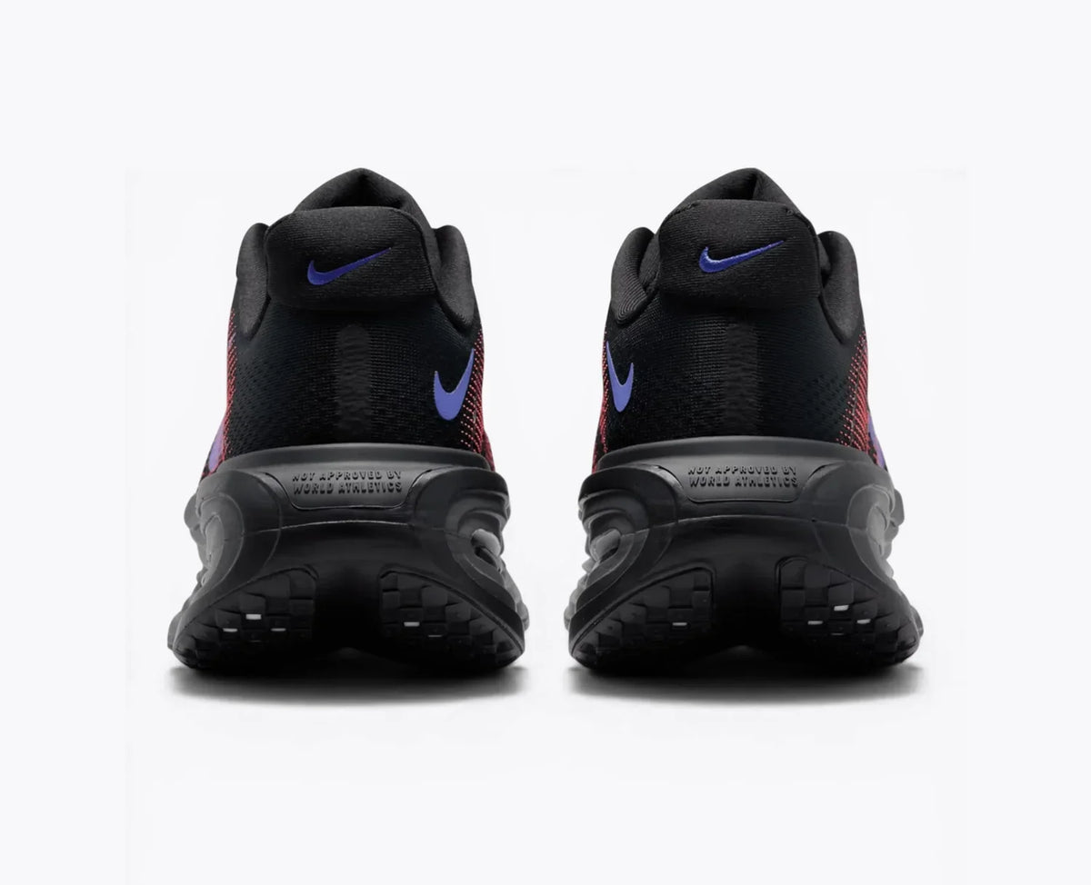 Nike Vomero Premium  Black Sapphire HM5973-002