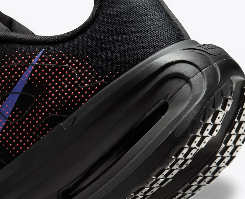 Nike Vomero Premium  Black Sapphire HM5973-002