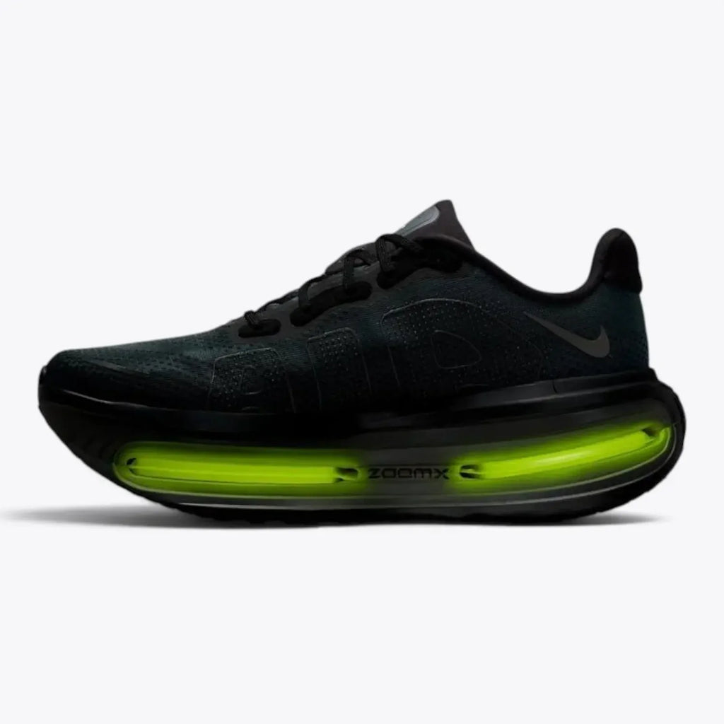 Nike Vomero Premium – Black HQ2050-001