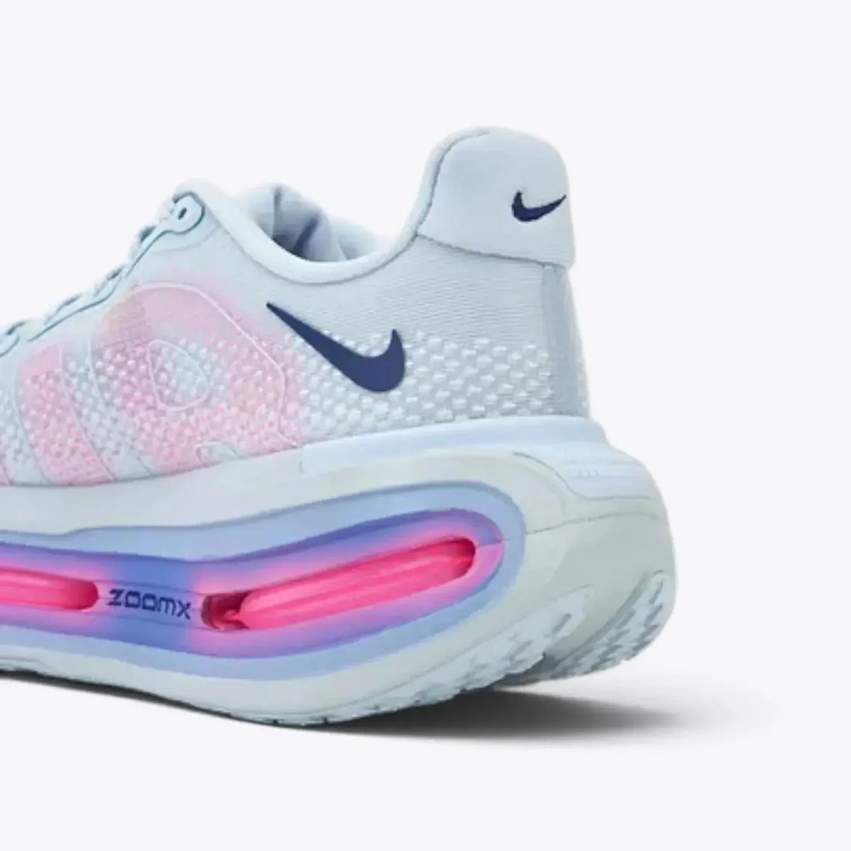 Nike Vomero Premium Blue Tint HM5973-400