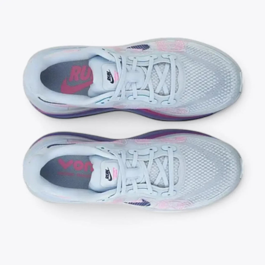 Nike Vomero Premium Blue Tint HM5973-400