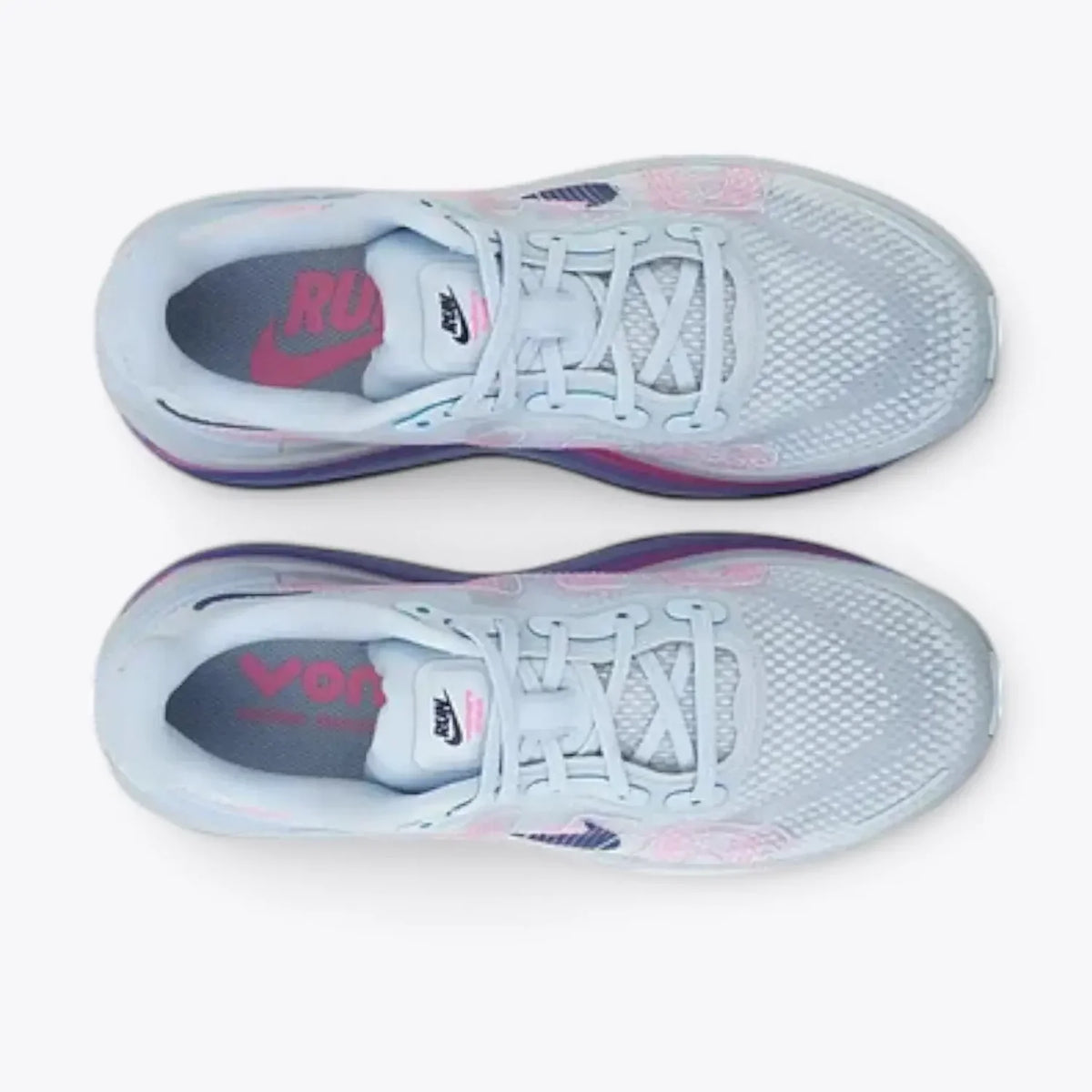 Nike Vomero Premium Blue Tint HM5973-400