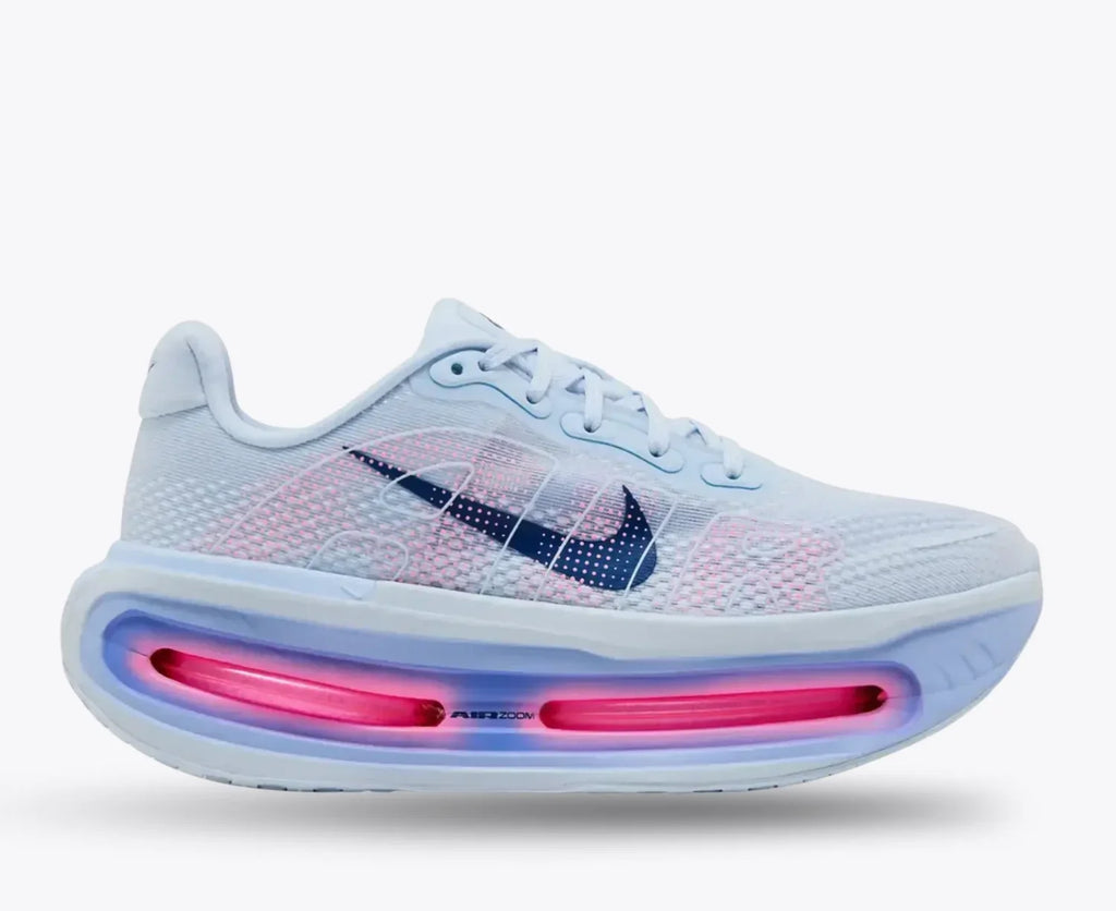 Nike Vomero Premium Blue Tint HM5973-400