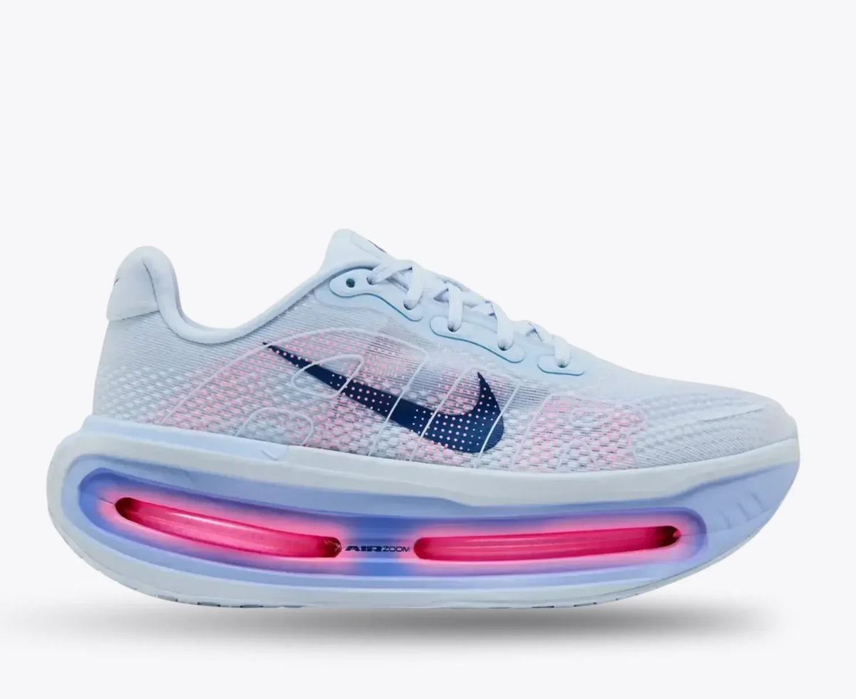 Nike Vomero Premium Blue Tint HM5973-400