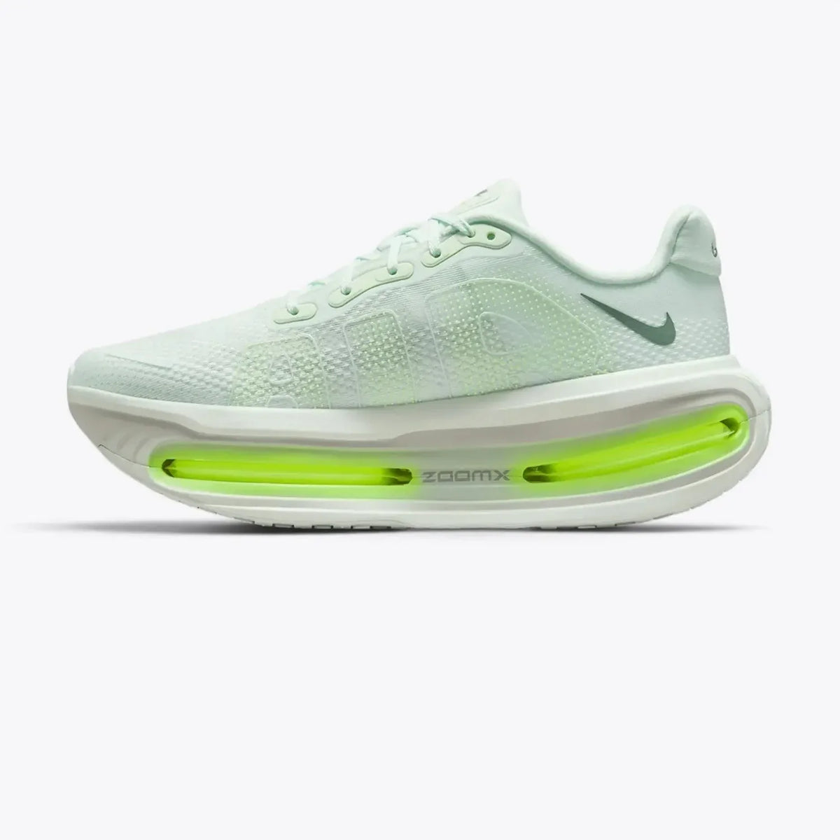 Nike Vomero Premium  Green  Barely Volt HQ2050-300