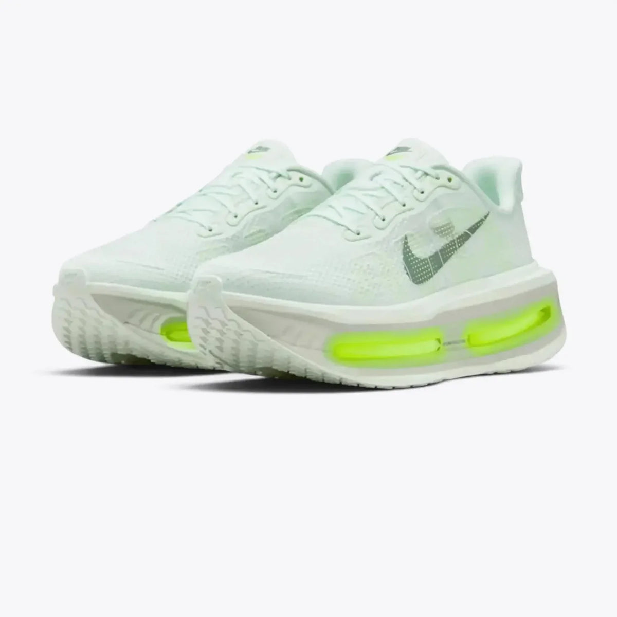 Nike Vomero Premium  Green  Barely Volt HQ2050-300