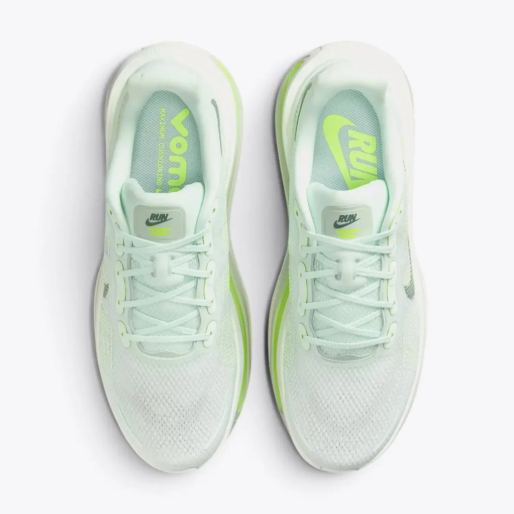 Nike Vomero Premium  Green  Barely Volt HQ2050-300