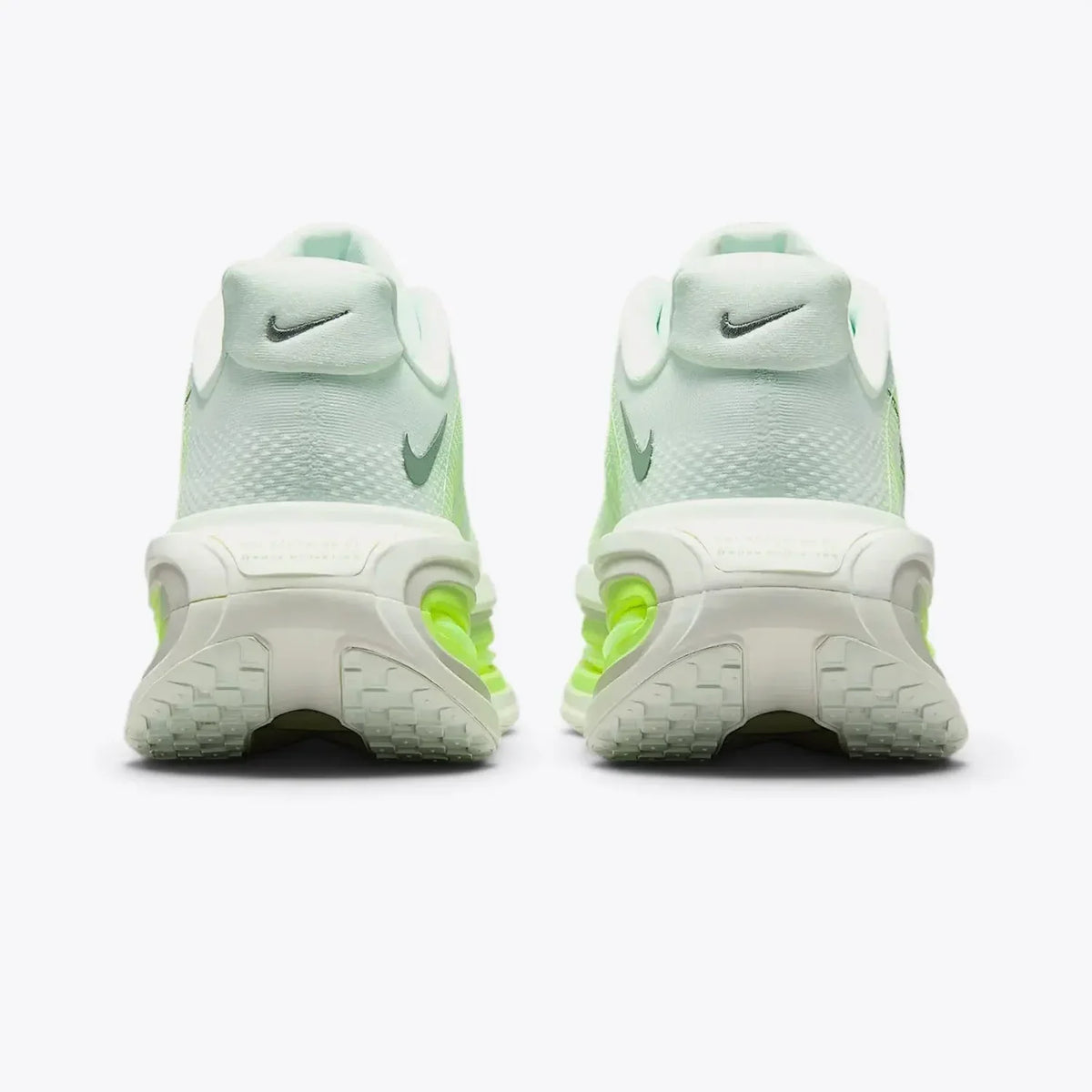 Nike Vomero Premium  Green  Barely Volt HQ2050-300