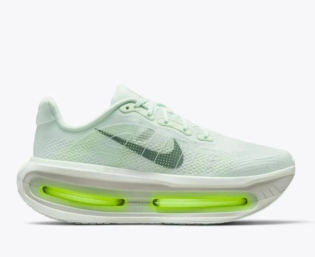 Nike Vomero Premium  Green  Barely Volt HQ2050-300