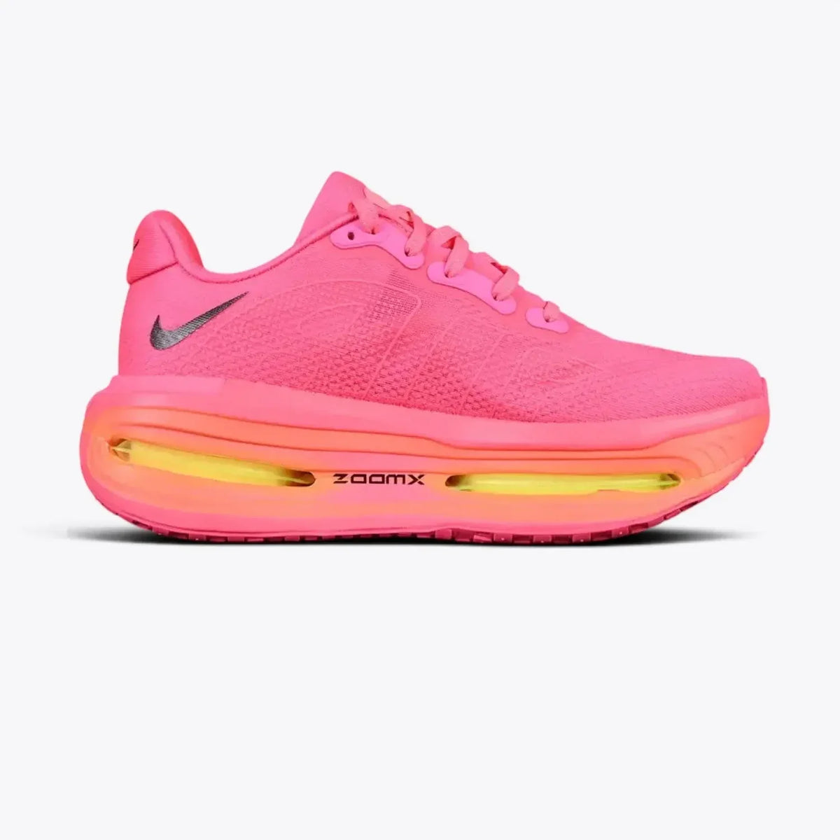 Nike Vomero Premium Hyper Pink HM5973-603