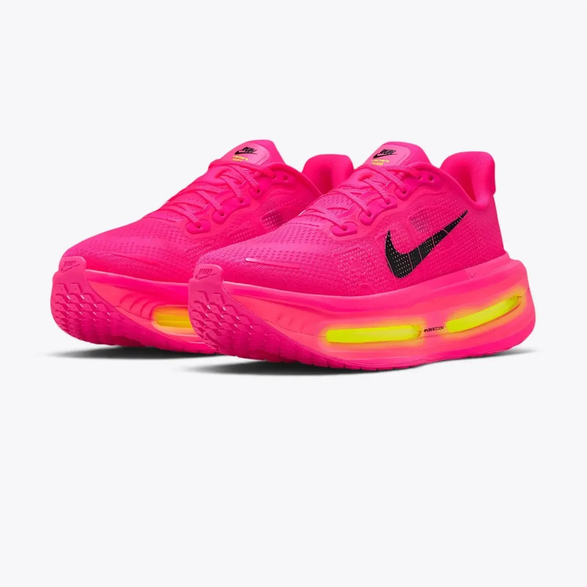 Nike Vomero Premium Hyper Pink HM5973-603