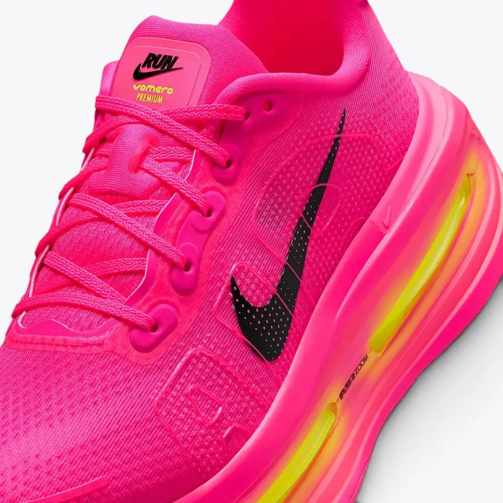 Nike Vomero Premium Hyper Pink HM5973-603
