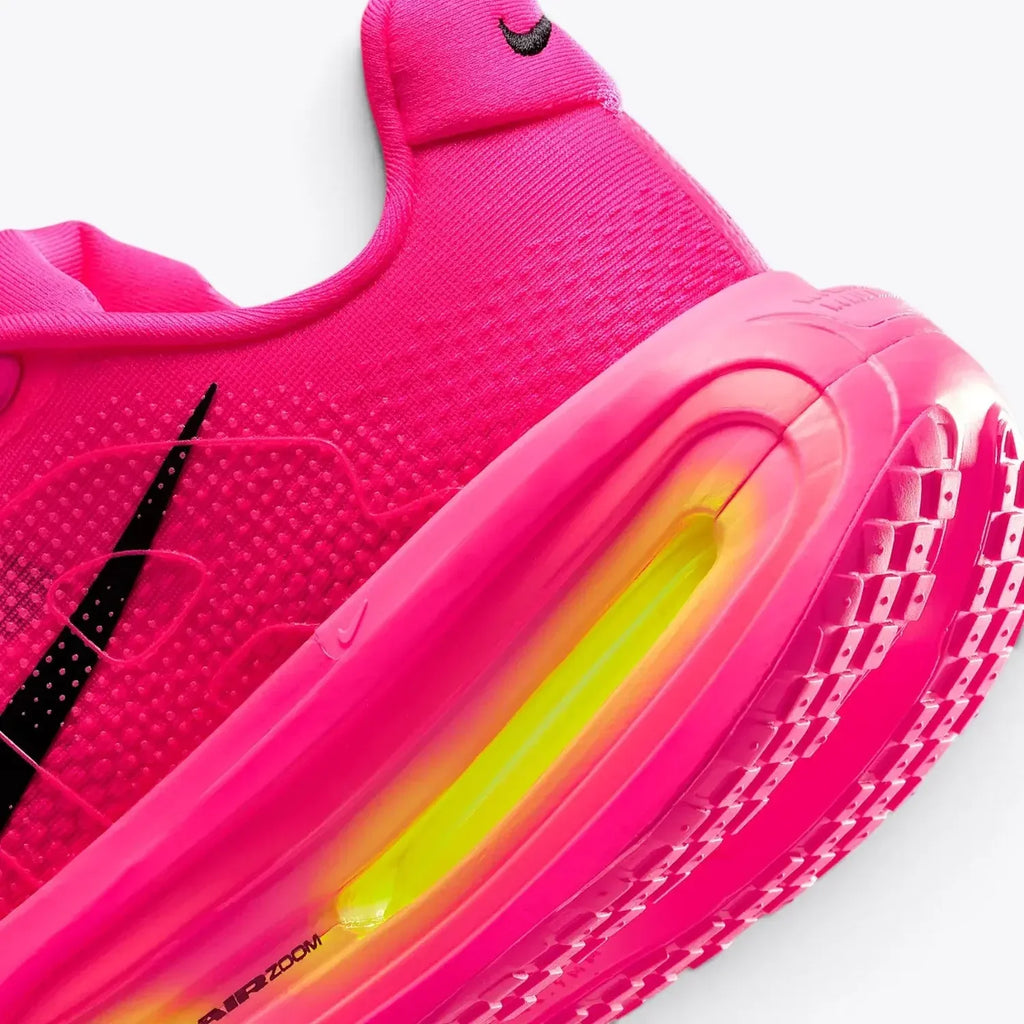 Nike Vomero Premium Hyper Pink HM5973-603