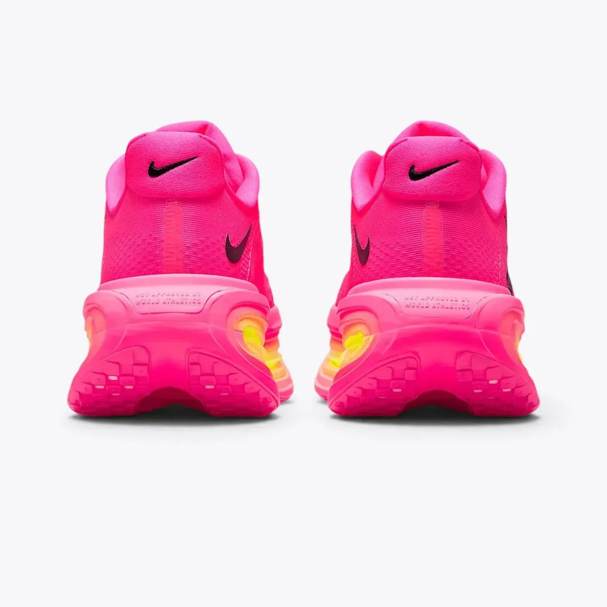 Nike Vomero Premium Hyper Pink HM5973-603
