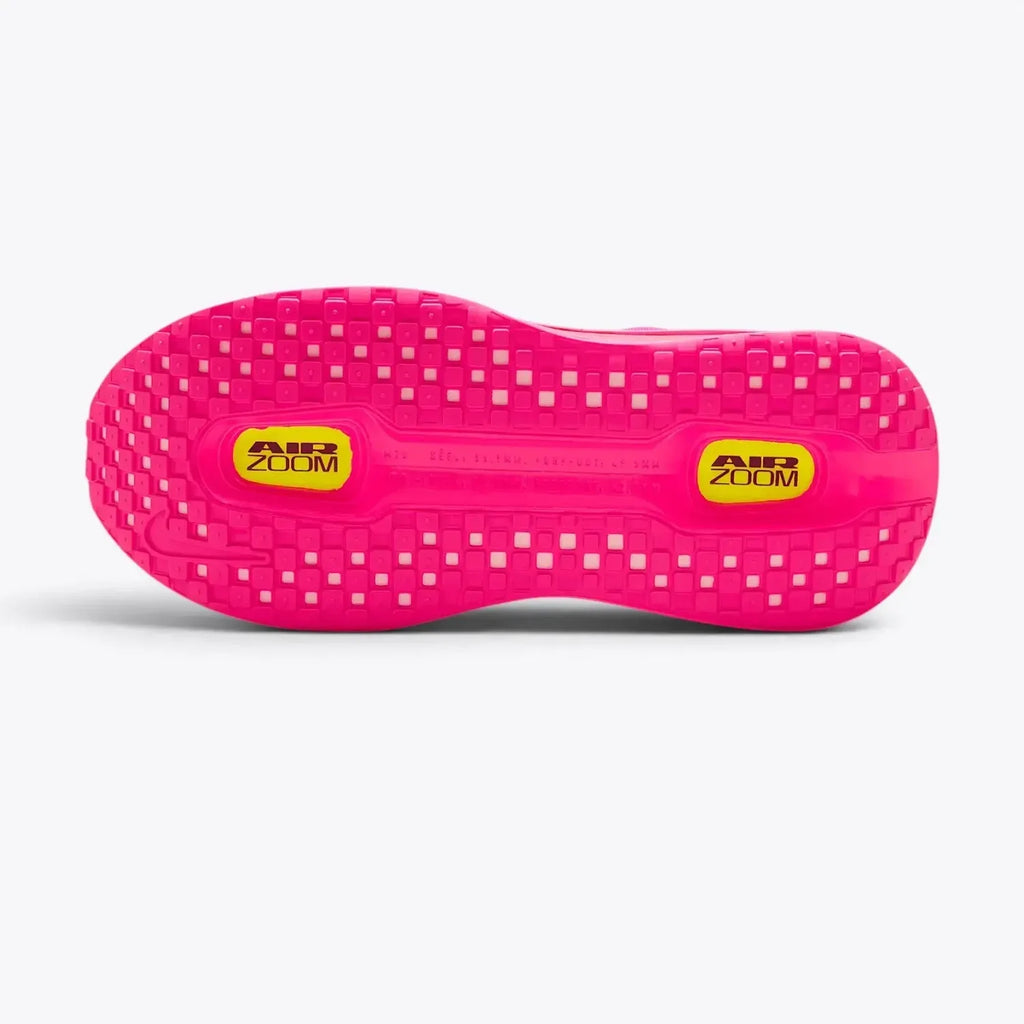 Nike Vomero Premium Hyper Pink HM5973-603