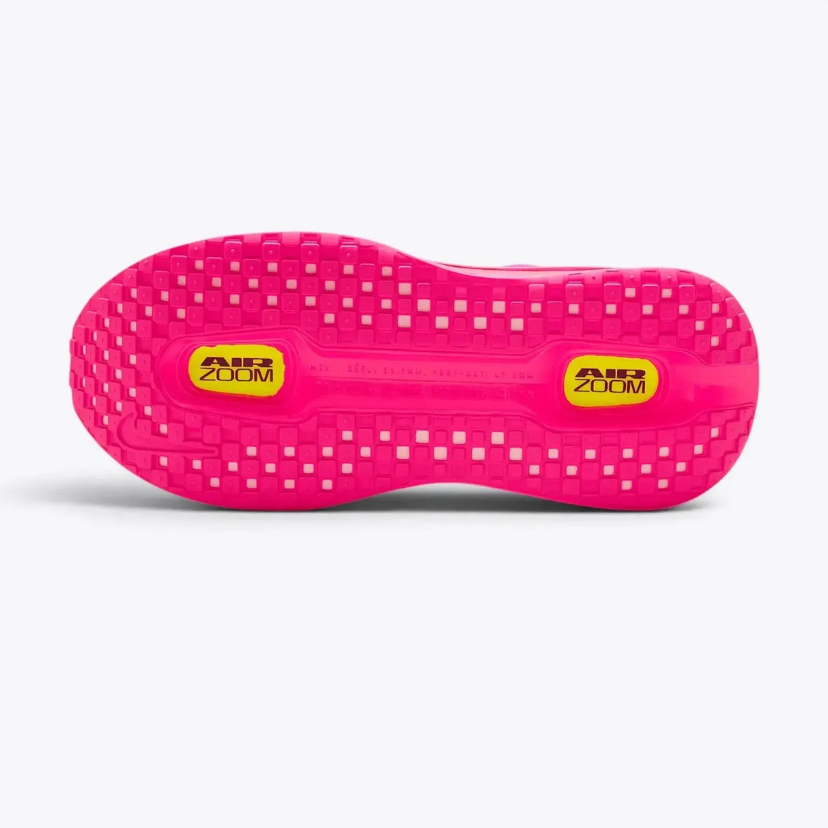 Nike Vomero Premium Hyper Pink HM5973-603