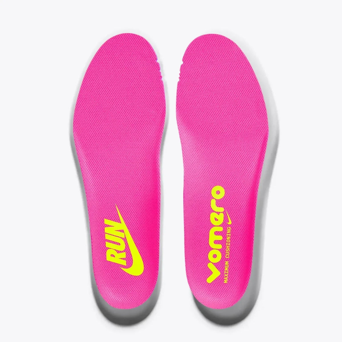 Nike Vomero Premium Hyper Pink HM5973-603