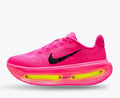 Nike Vomero Premium Hyper Pink HM5973-603
