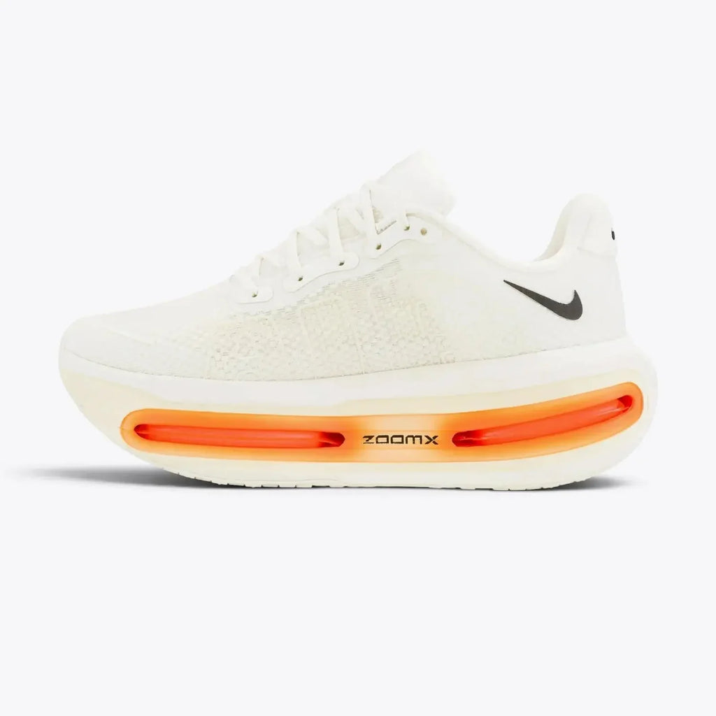 Nike Vomero Premium  Sail IQ4035-100