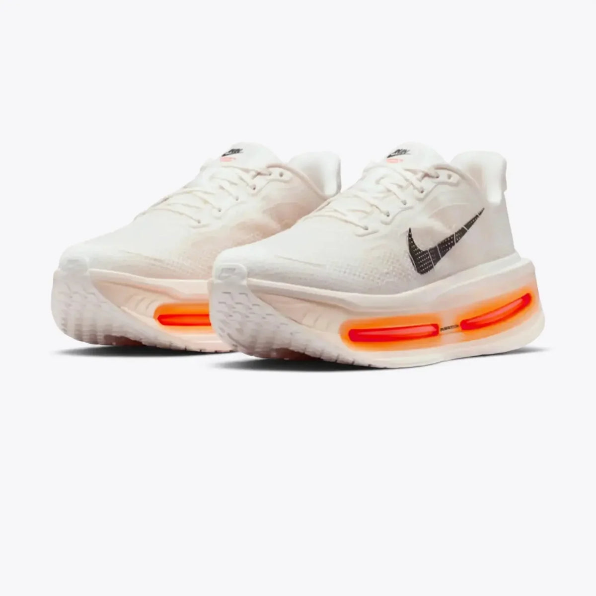 Nike Vomero Premium  Sail IQ4035-100