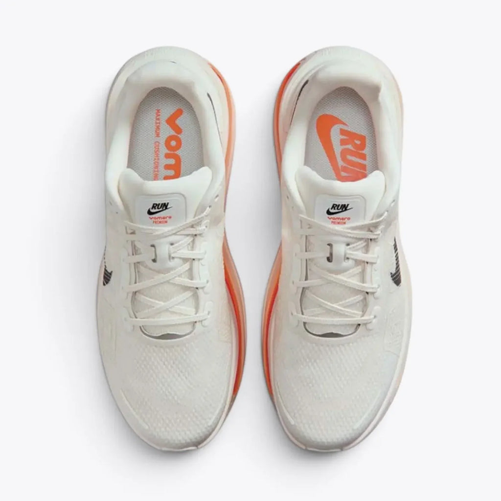Nike Vomero Premium  Sail IQ4035-100