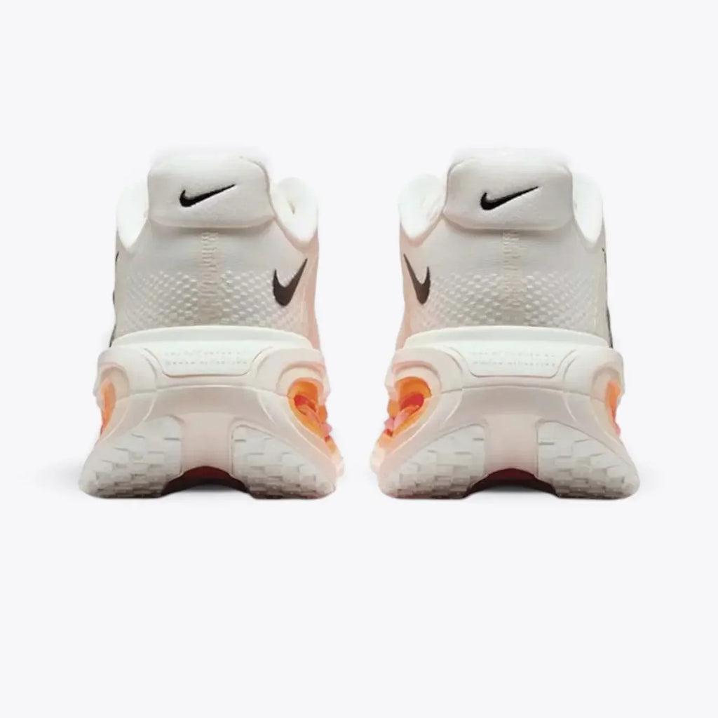 Nike Vomero Premium  Sail IQ4035-100