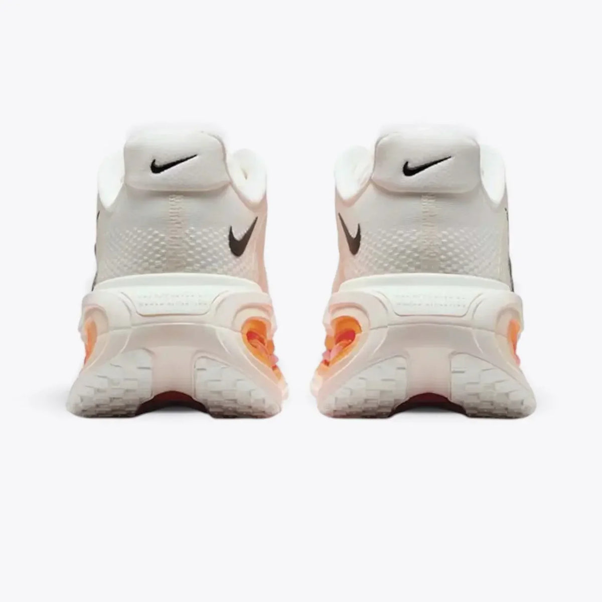 Nike Vomero Premium  Sail IQ4035-100