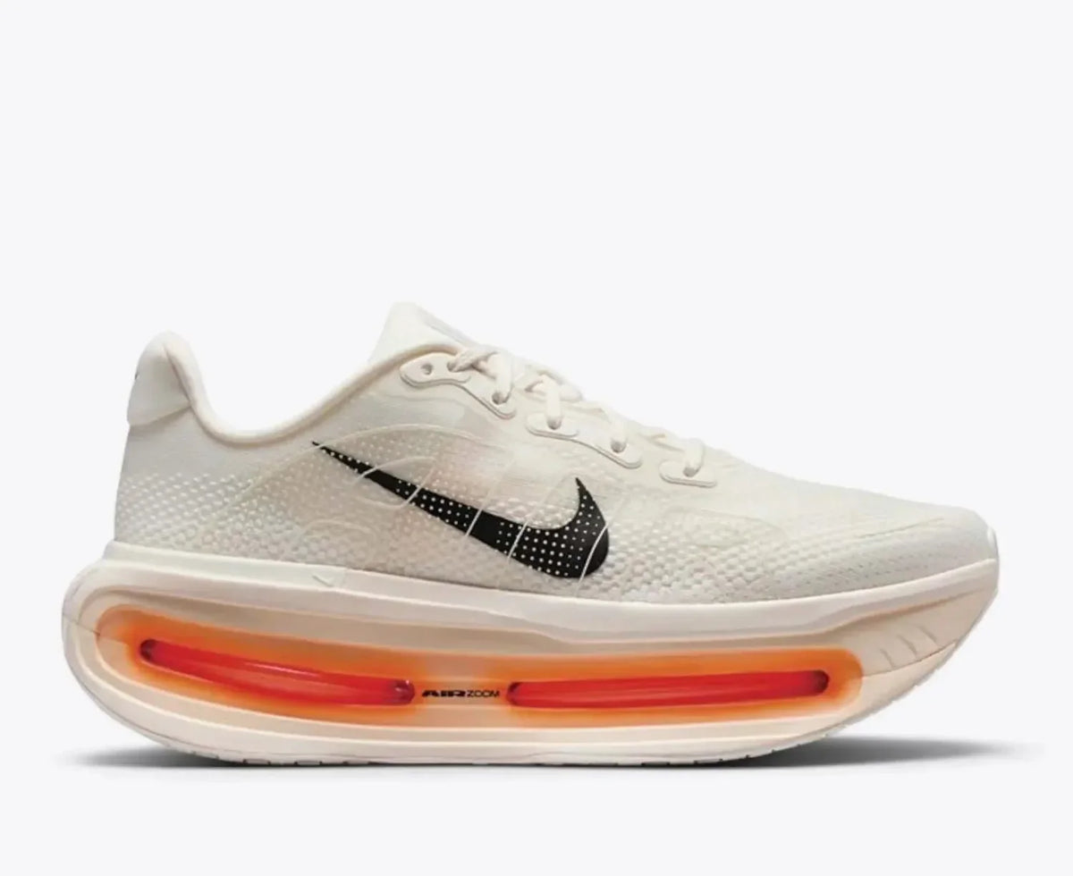 Nike Vomero Premium  Sail IQ4035-100