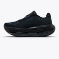 Nike Vomero Premium Triple Black IQ0627-001