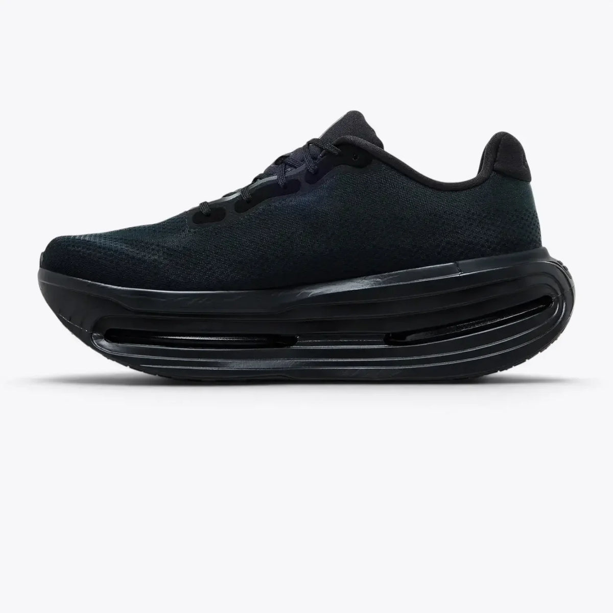 Nike Vomero Premium Triple Black IQ0627-001