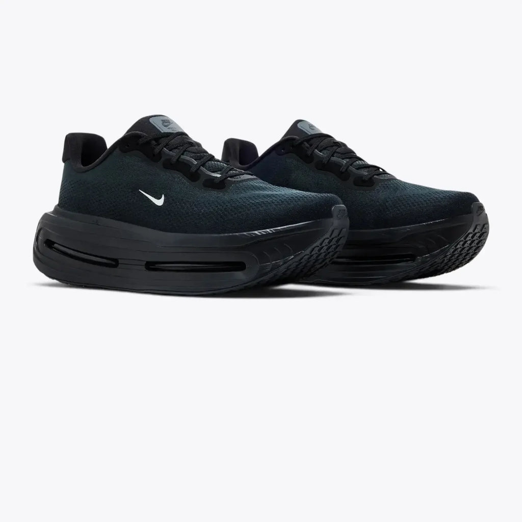 Nike Vomero Premium Triple Black IQ0627-001