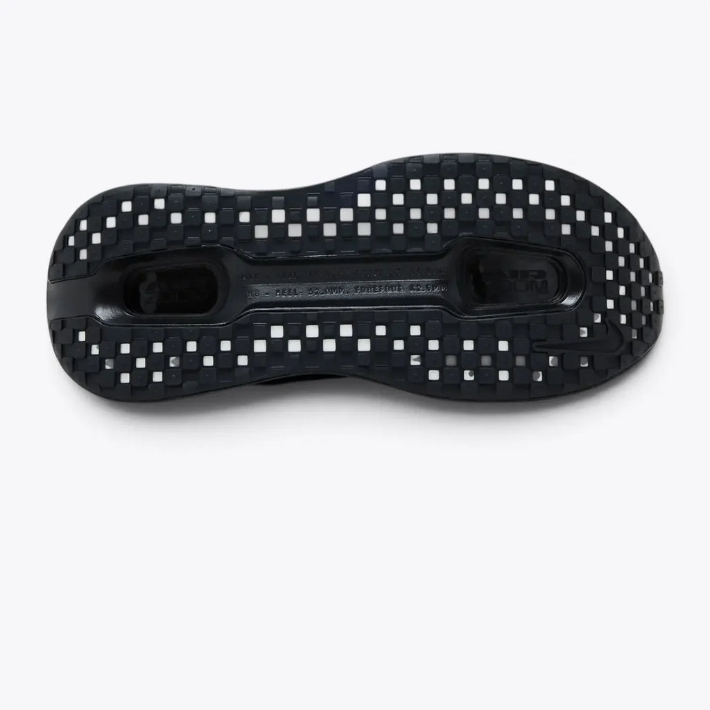 Nike Vomero Premium Triple Black IQ0627-001