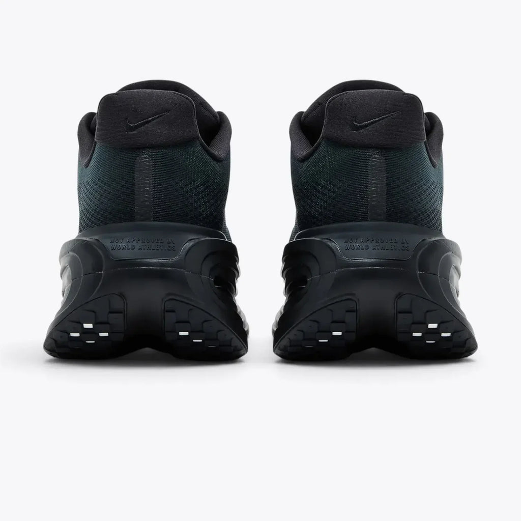 Nike Vomero Premium Triple Black IQ0627-001