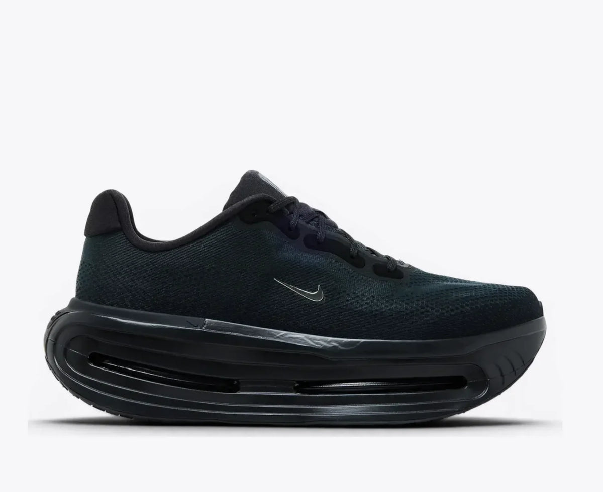 Nike Vomero Premium Triple Black IQ0627-001