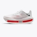 Nike Vomero Premium  White  Bright  HQ2050-103