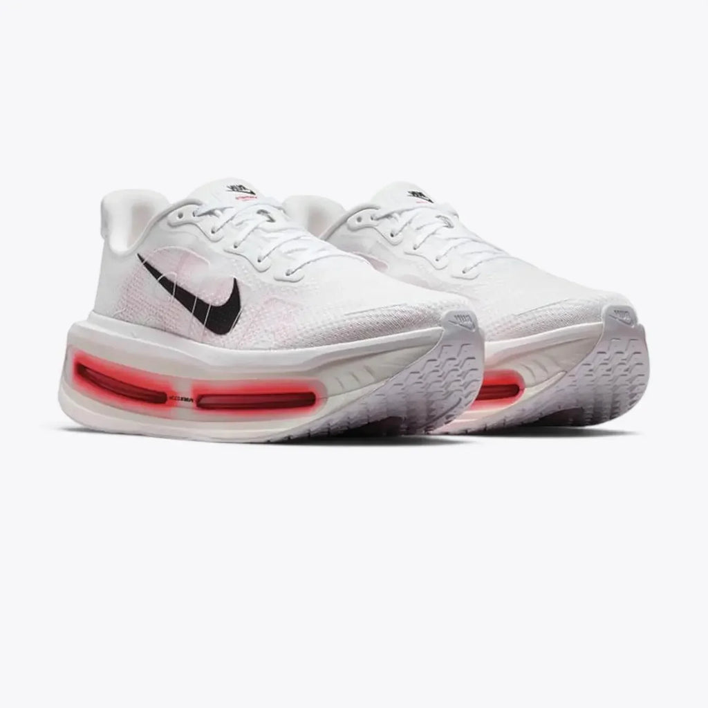 Nike Vomero Premium  White  Bright  HQ2050-103