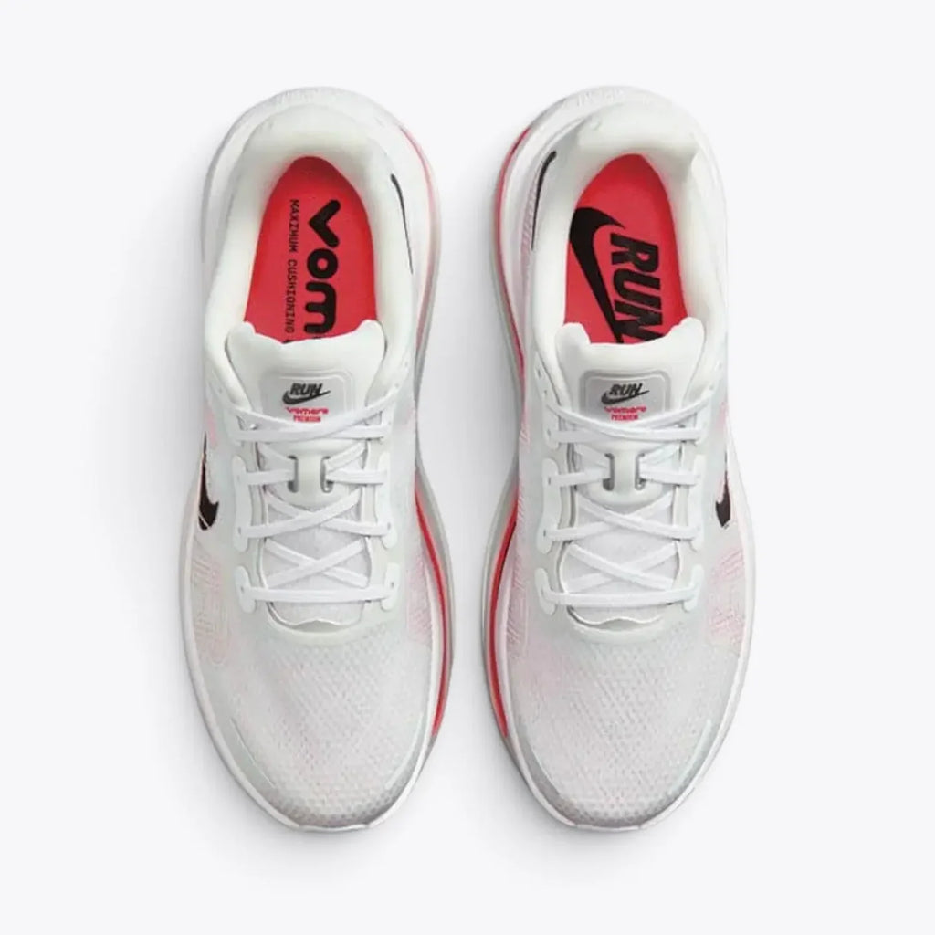 Nike Vomero Premium  White  Bright  HQ2050-103